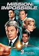 Mission Impossible - The Third TV Season