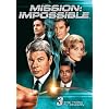 Mission: Impossible - Season 3 (7 DVD)
