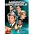 Mission Impossible - The Third TV Season