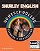 Shurley English Homeschooling: Grammar, Composition, Level 2: Teacher's Manual