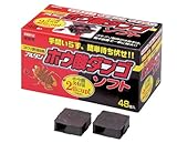 ¥Û¥¦»À¥À¥ó¥´ ¥½¥Õ¥È