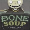 Bone Soup