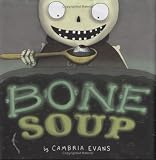 Bone Soup
