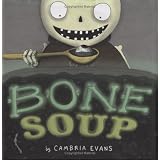 Bone Soup