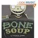 Bone Soup