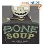 Bone Soup