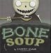 Bone Soup