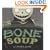 Bone Soup