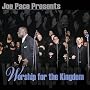 Worship For The Kingdom