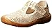 Naturino 7742 T-Strap (Infant/Toddler/Little Kid)