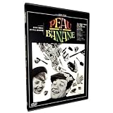 Peau de banane (French language)