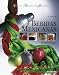Books : Bebidas Mexicanas: La Ruta del Espíritu (Cocina Regional Mexicana) (Spanish Edition)