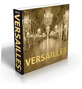Versailles: Valerie Bajou: 9781419700675: Amazon.com: Books
