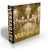 Versailles