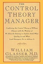The Control Theory Manager The Control Theory Manager