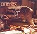 CINEFEX . . . THE JOURNAL OF CINEMATIC ILLUSIONS: NUMBER 11 - JANUARY 1983
