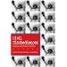 Civil Disobediences: Poetics and Politics in Action