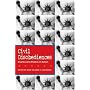 Civil Disobediences: Poetics and Politics in Action