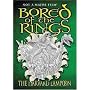 Bored of the Rings (GollanczF.)