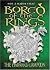Bored of the Rings