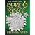 Bored of the Rings (GollanczF.)
