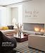 Feng Shui Your Life