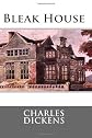 Bleak House