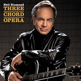 Search : Three Chord Opera