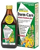 Produkt-Bild: Salus Darm-Care Kr&auml;uter Tonikum plus, 250 ml