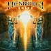 Edenbridge-Shine