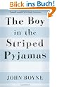 The Boy in the Striped Pyjamas