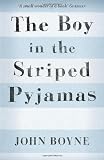 Produkt-Bild: The Boy in the Striped Pyjamas