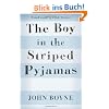 The Boy in the Striped Pyjamas