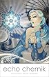 "Snowflake" 11x14 Archival Print