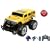 Nikko R/C Hummer H2