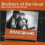 Brothers of the Head