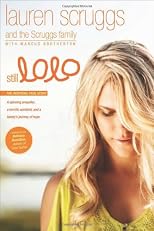 Still Lolo: A Spinning Propeller, a Horrific Accident, and a Family's Journey of Hope 