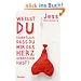 Wei�t du eigentlich, dass du mir das Herz gebrochen hast?