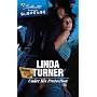 Under His Protection (Silhouette Romantic Suspense)