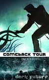 Comeback Tour (Demon Download Cycle)