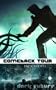 Comeback Tour (Dark Future)