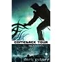 Comeback Tour (Dark Future: Demon Download)