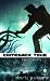 Book Comeback Tour (Demon Download Cycle)