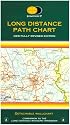 Long Distance Path Chart