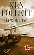 Le Vol du Frelon