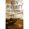 Le Vol du Frelon