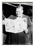 Photo (S): Roscoe Fatty Arbuckle