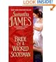 BRIDE OF A WICKED SCOTSMAN