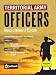 Territorial Army Officers Recruitment Exams RS.144.34