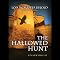 The Hallowed Hunt